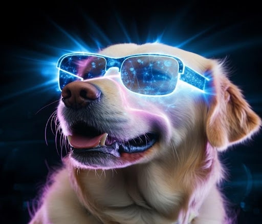 Cold Laser Benefits: Unlock Therapy Secrets for Pet Health!