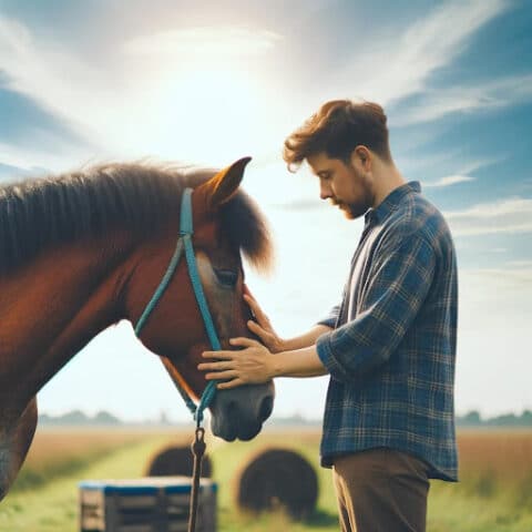 Adjusting Tails: How Animals Cope with Daylight Saving Time – A Holistic Approach