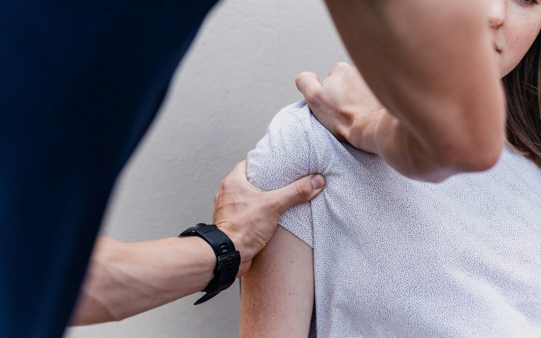 Understanding Chiropractic and Seasonal Wellness