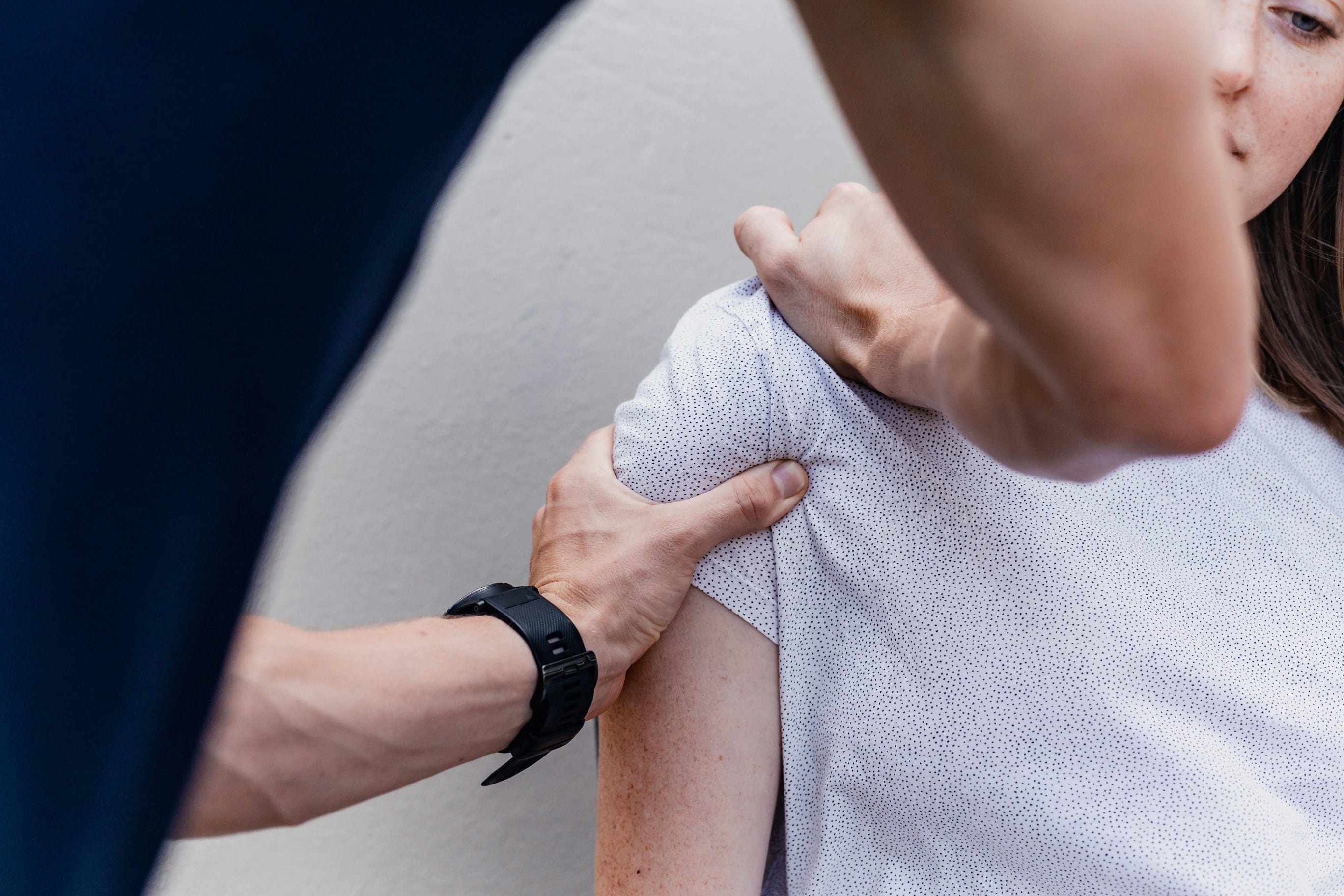 Understanding Chiropractic and Seasonal Wellness