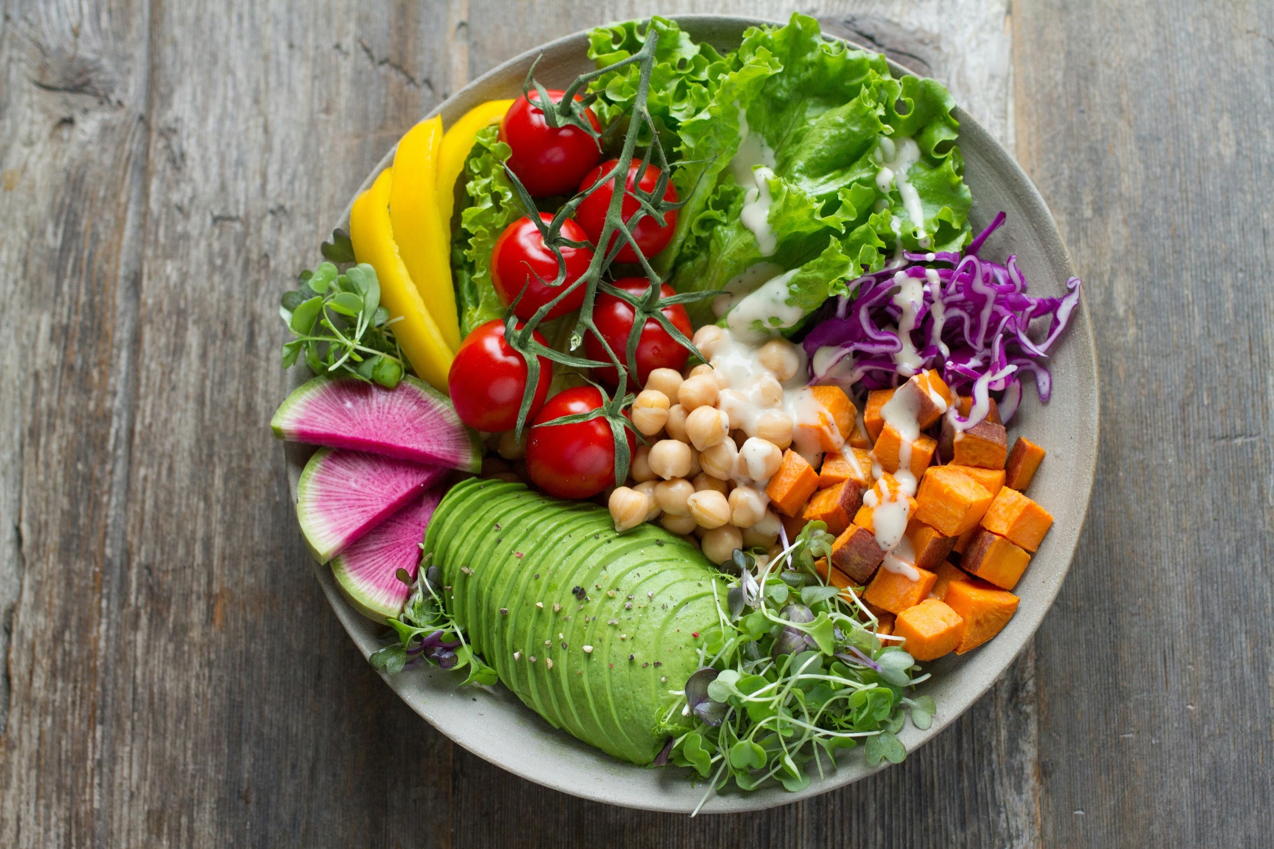 How Nutrition and Chiropractic Work Together